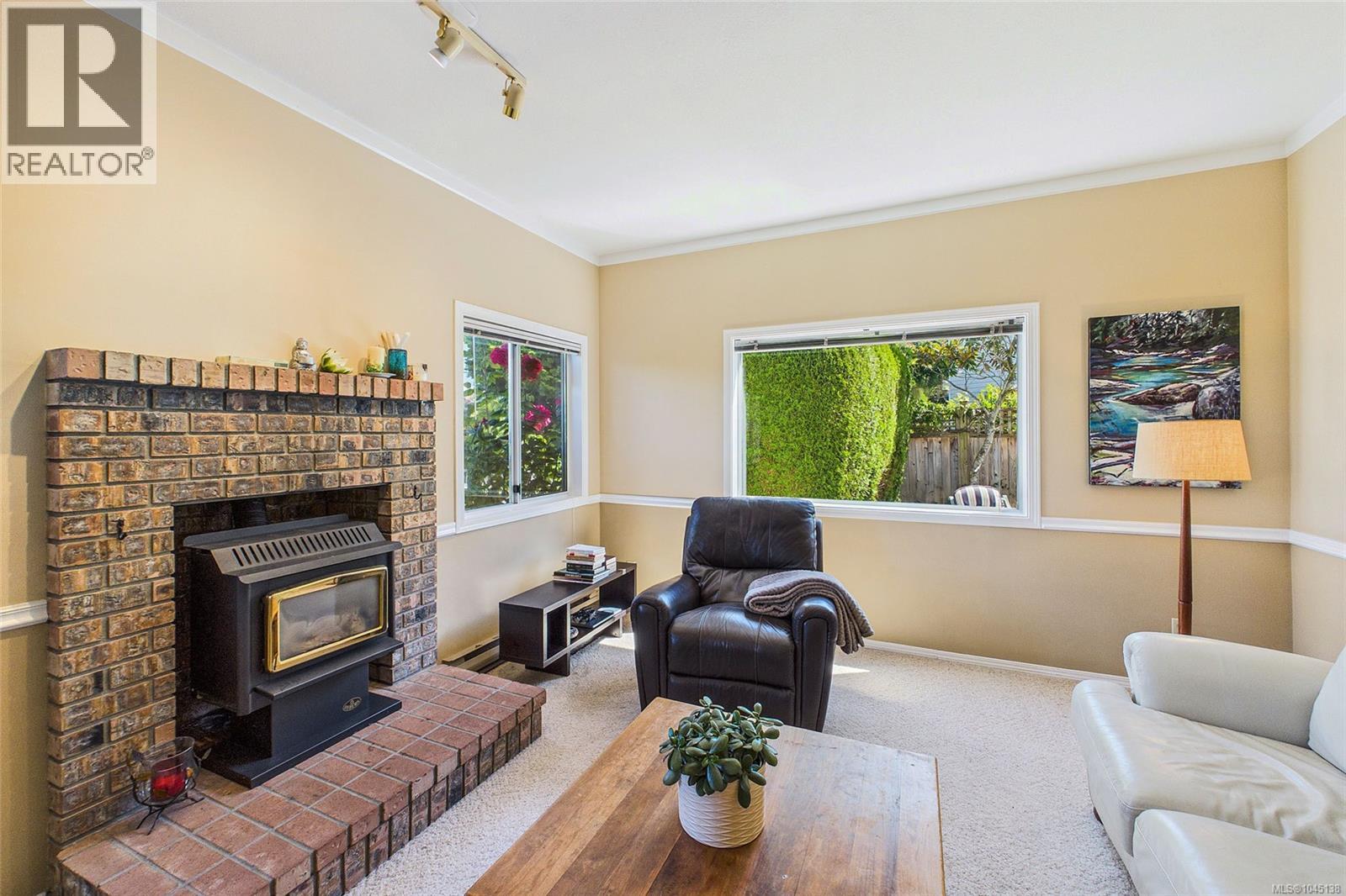 5160 Colony Park Pl - Image 23