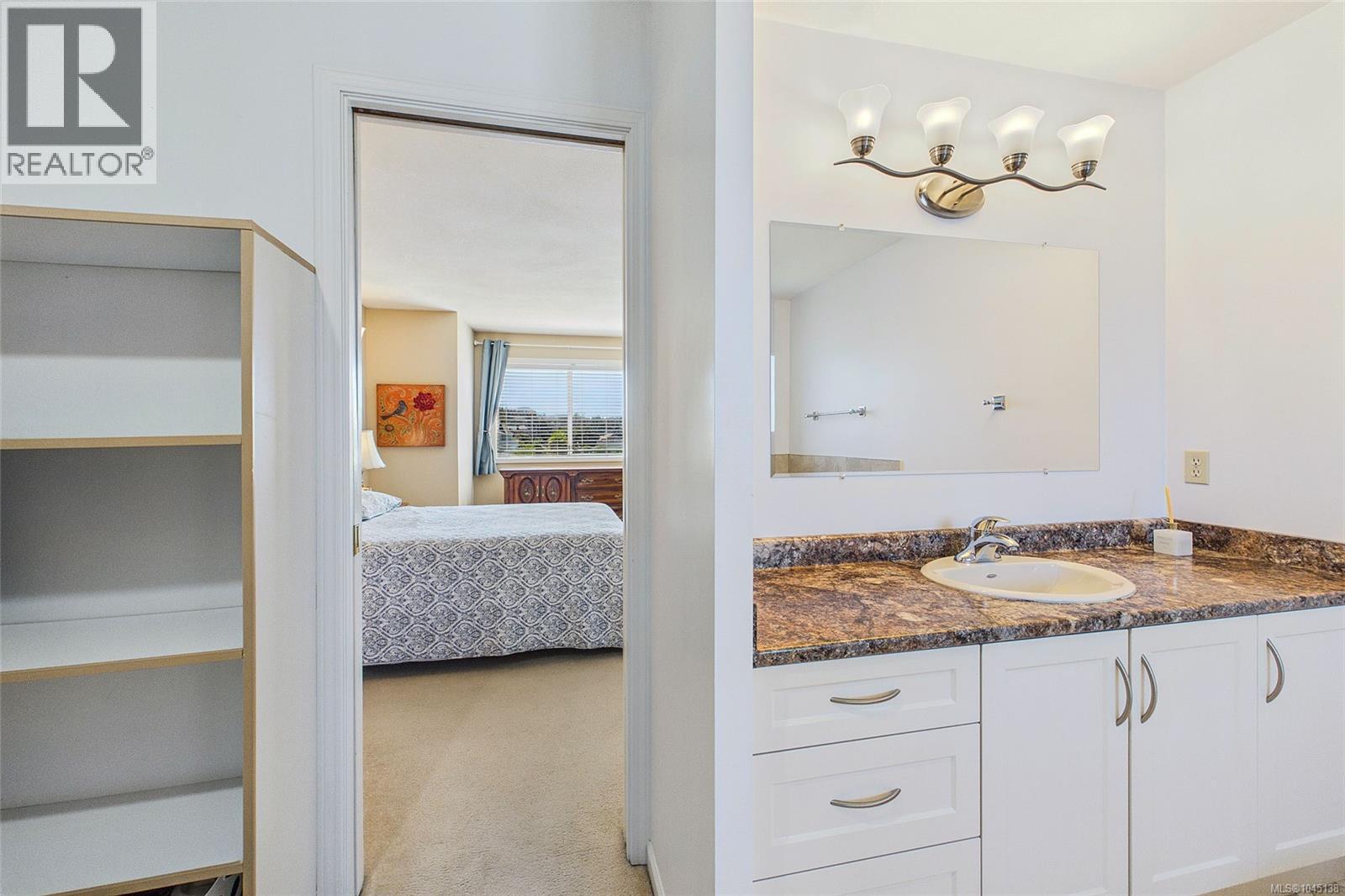 5160 Colony Park Pl - 30