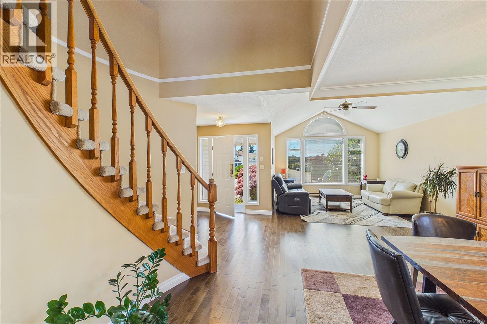 5160 Colony Park Pl - Image 10