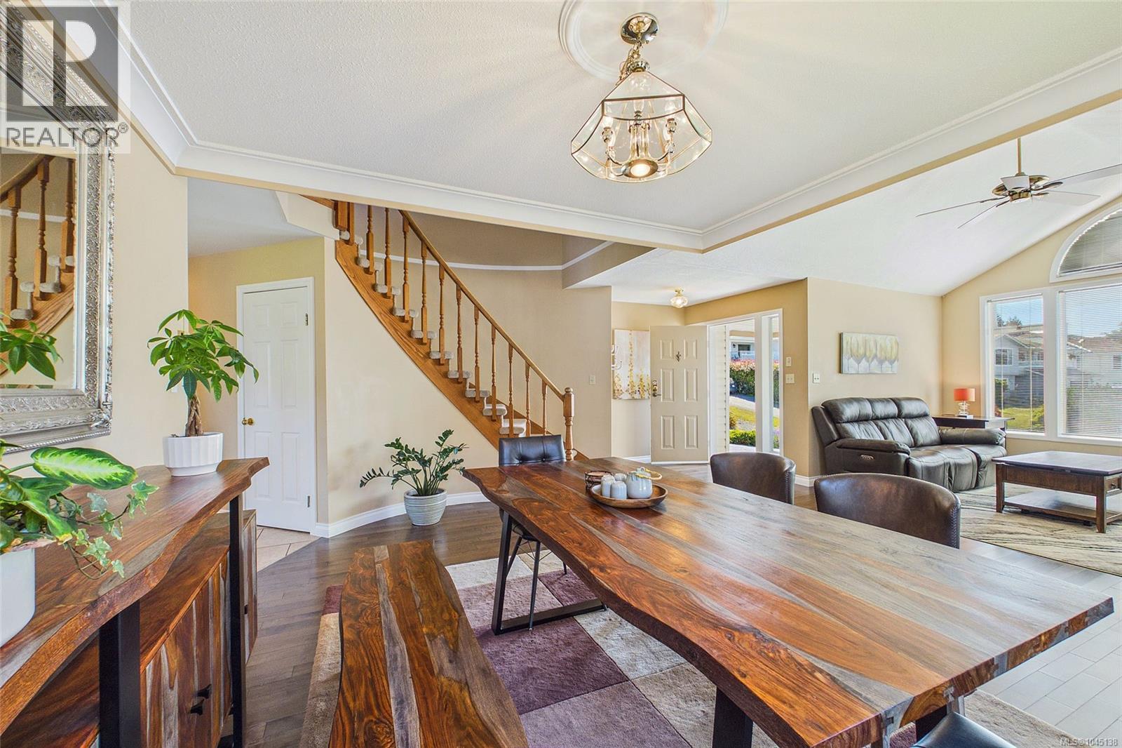 5160 Colony Park Pl - 9