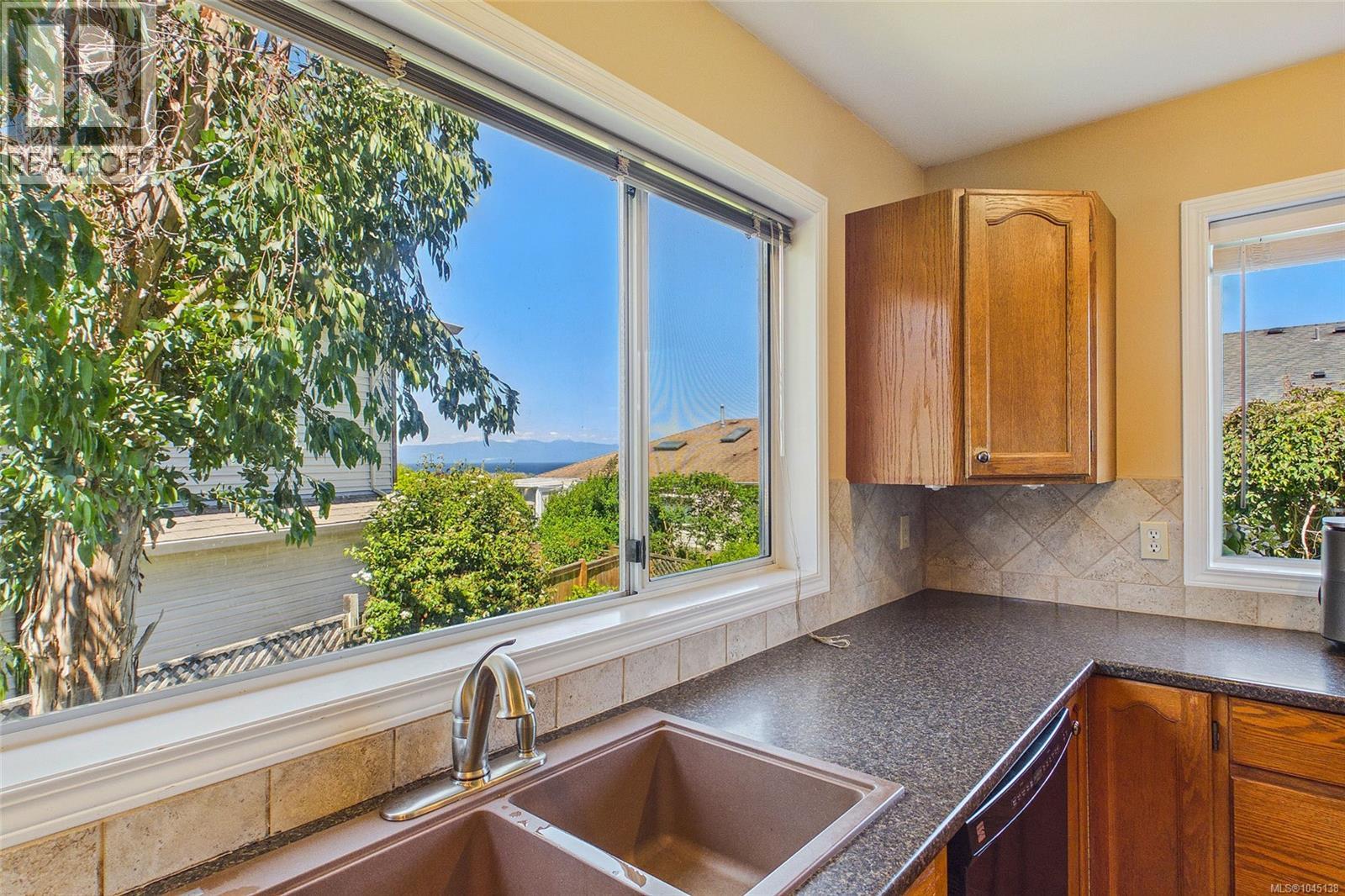 5160 Colony Park Pl - 16