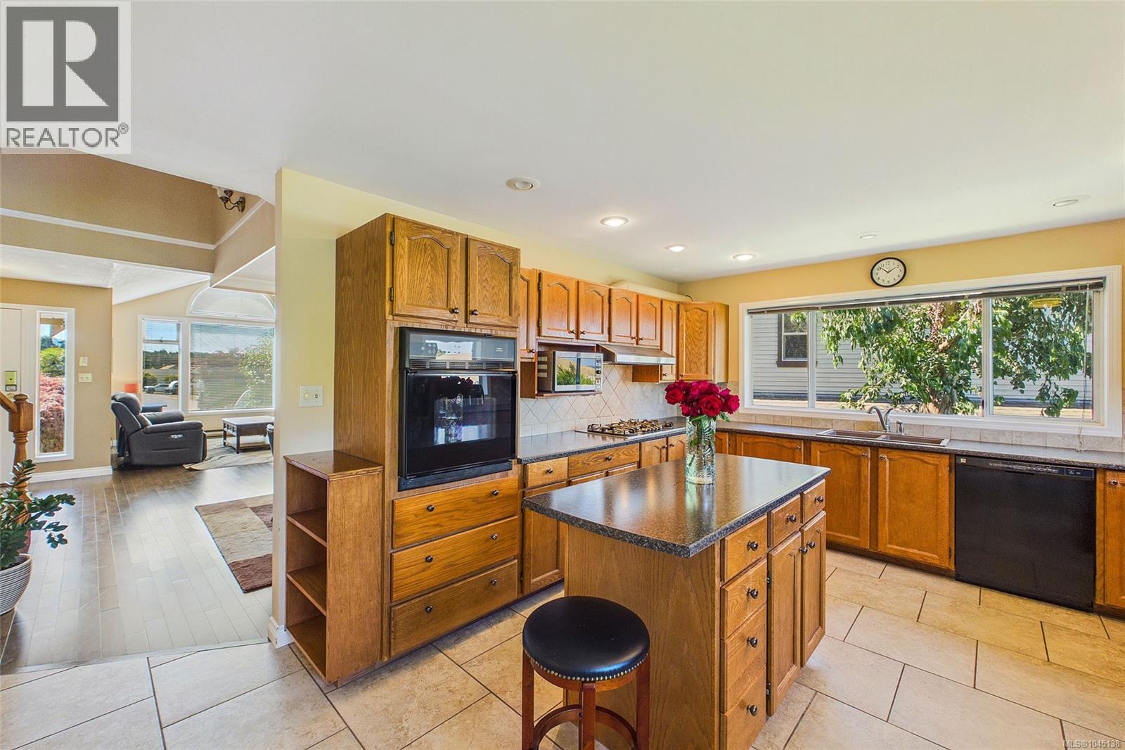 5160 Colony Park Pl - 19