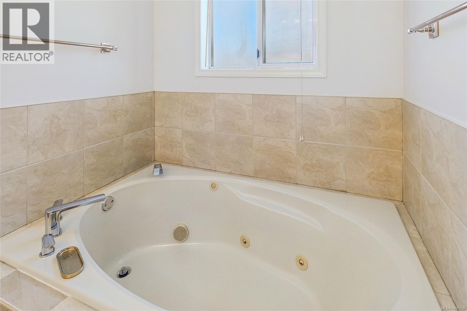 5160 Colony Park Pl - Image 29