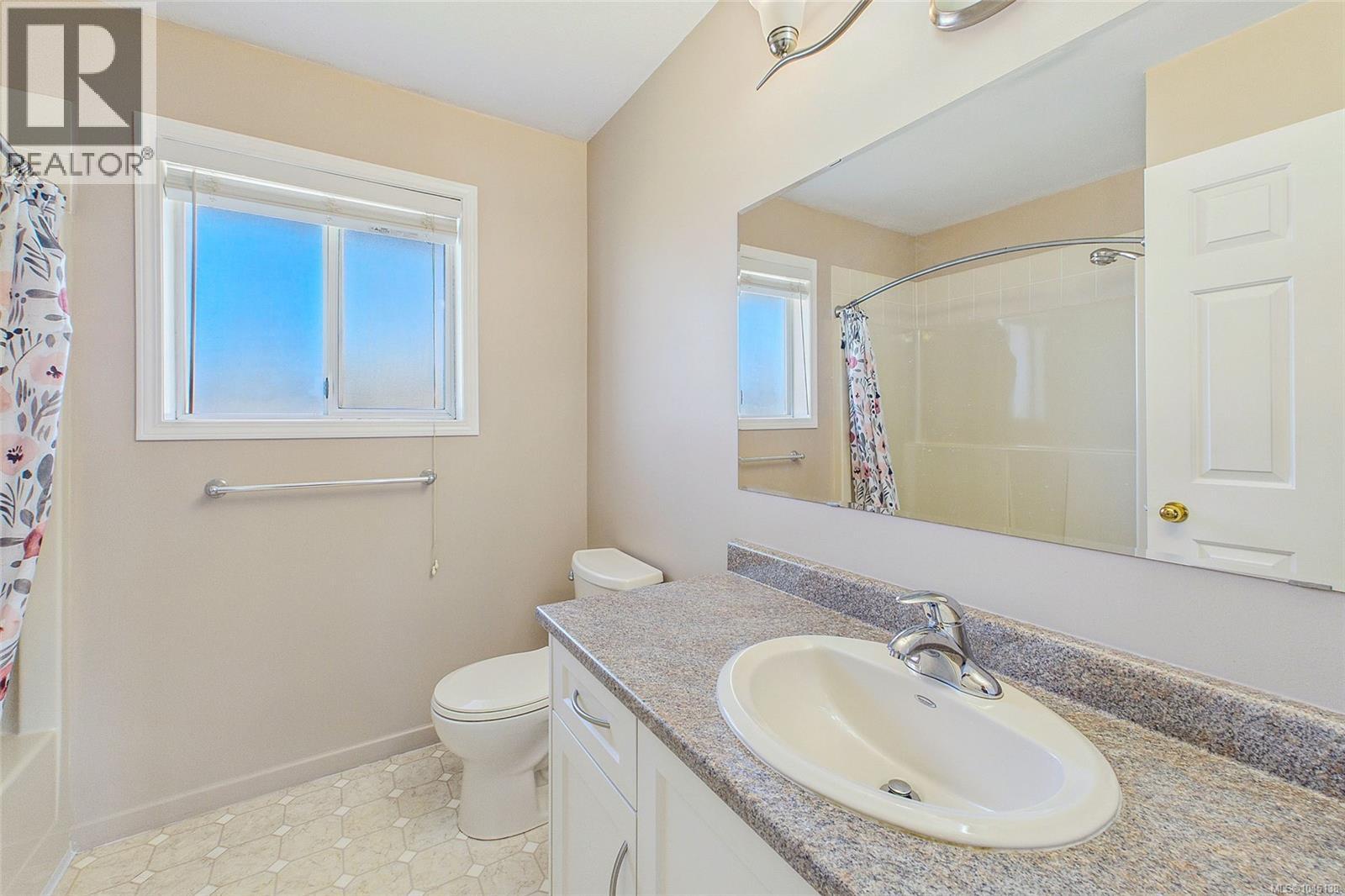 5160 Colony Park Pl - 31