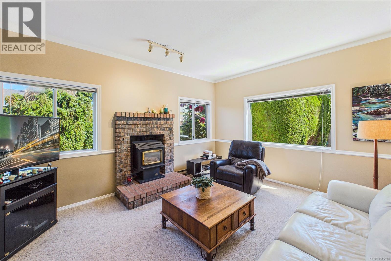 5160 Colony Park Pl - 22