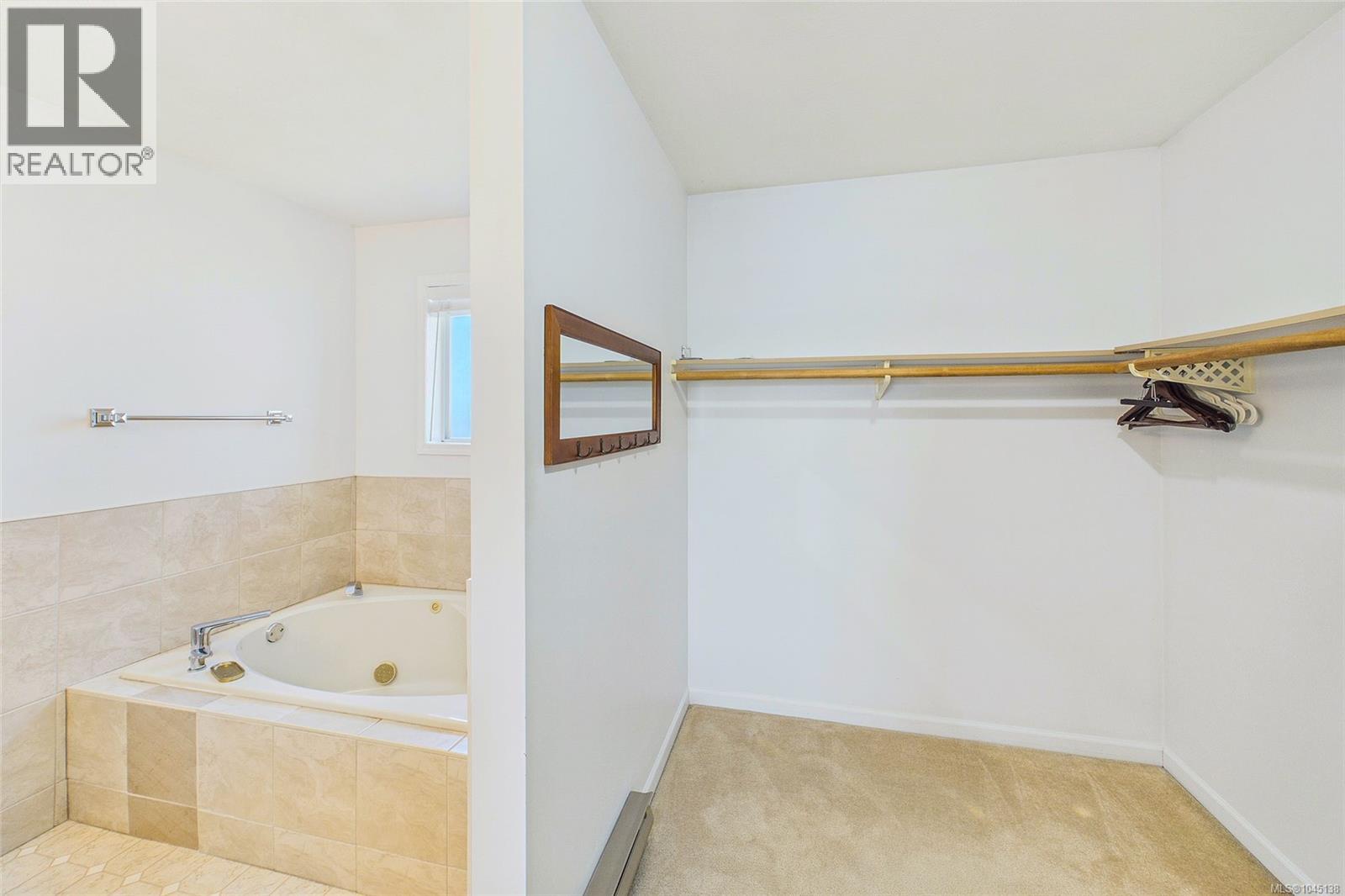 5160 Colony Park Pl - 27