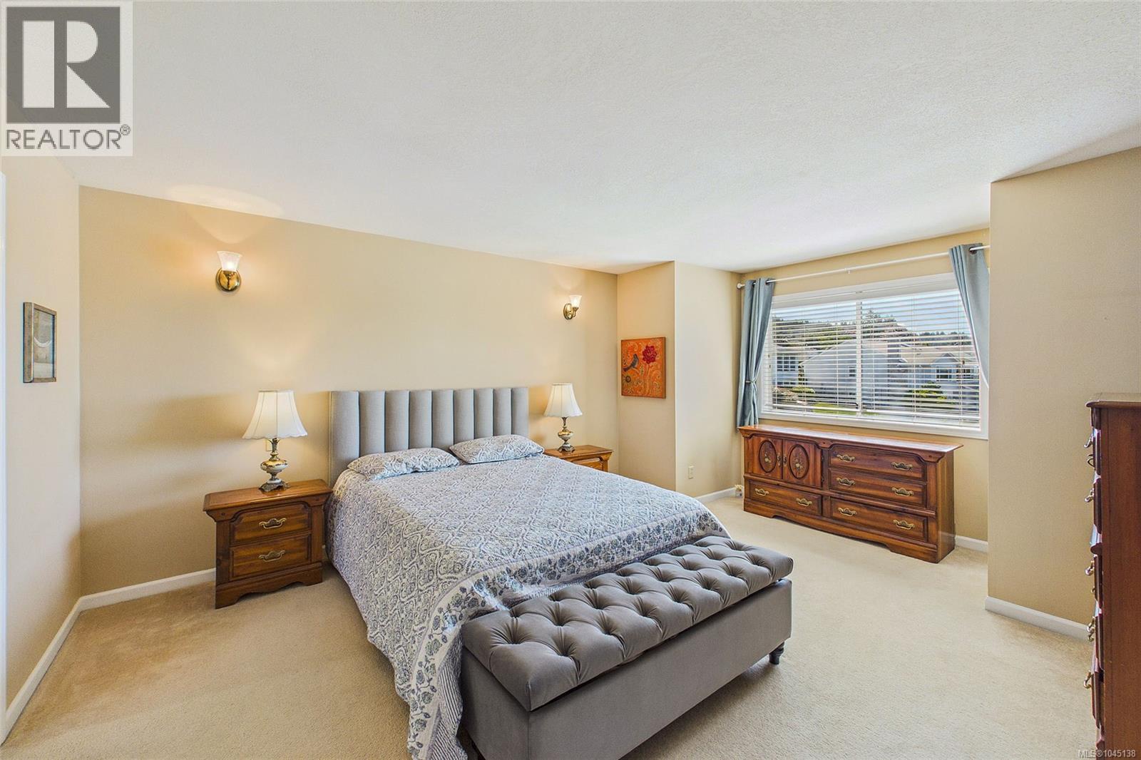 5160 Colony Park Pl - Image 26