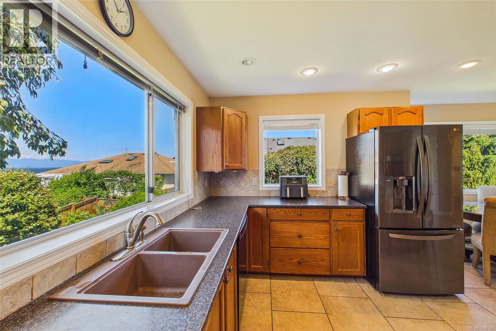 5160 Colony Park Pl - Image 17