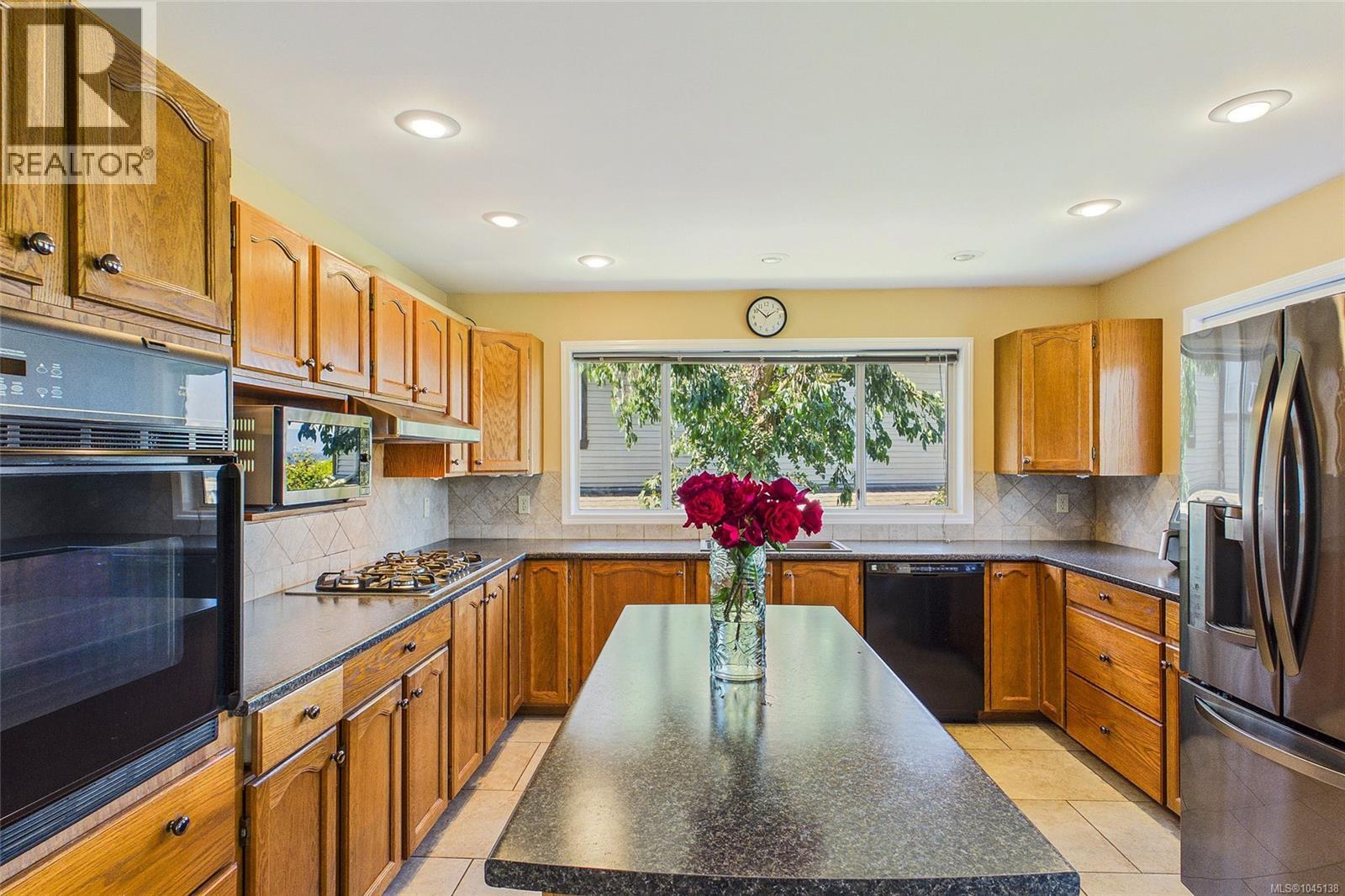 5160 Colony Park Pl - Image 13