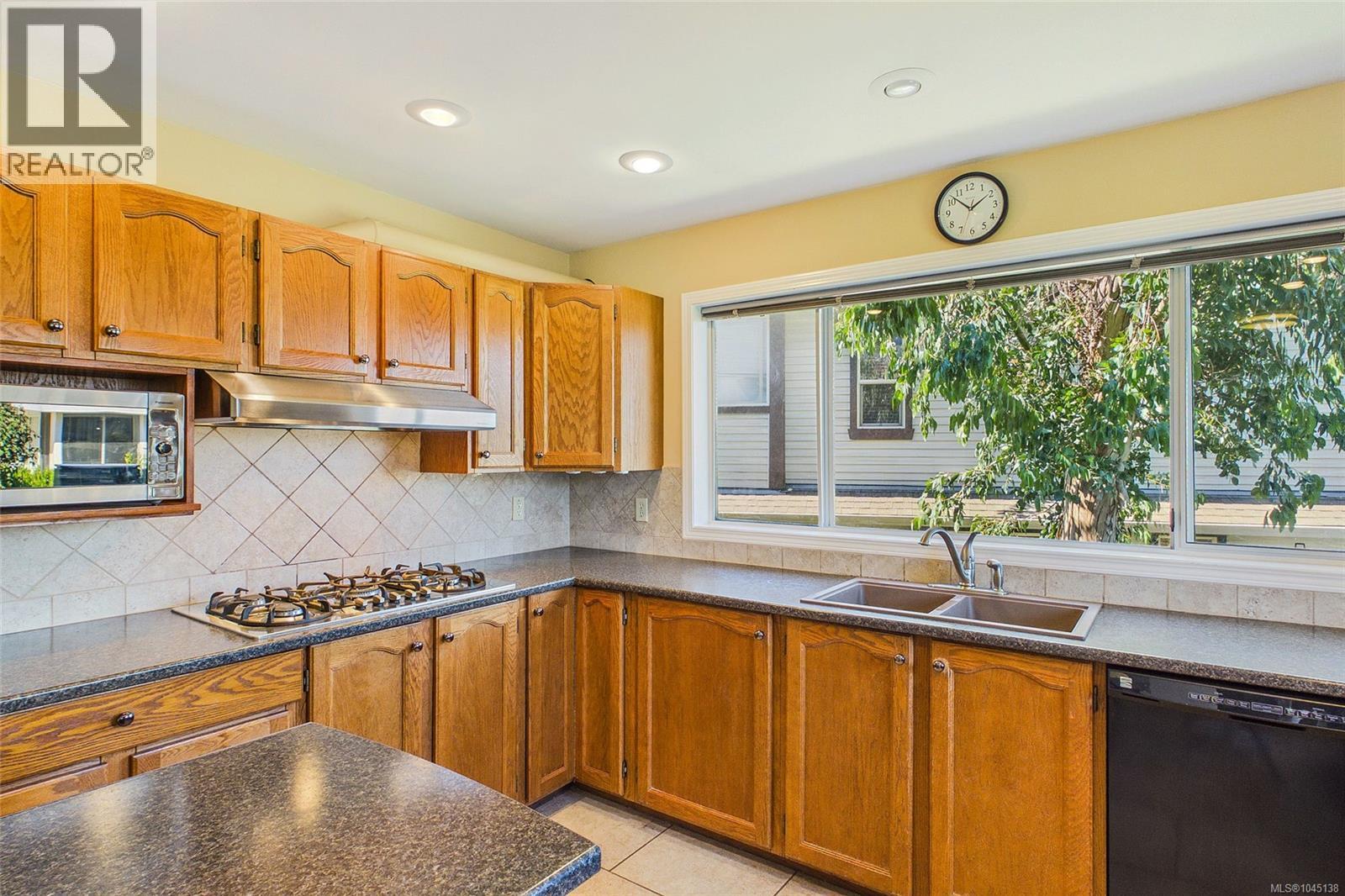 5160 Colony Park Pl - Image 15