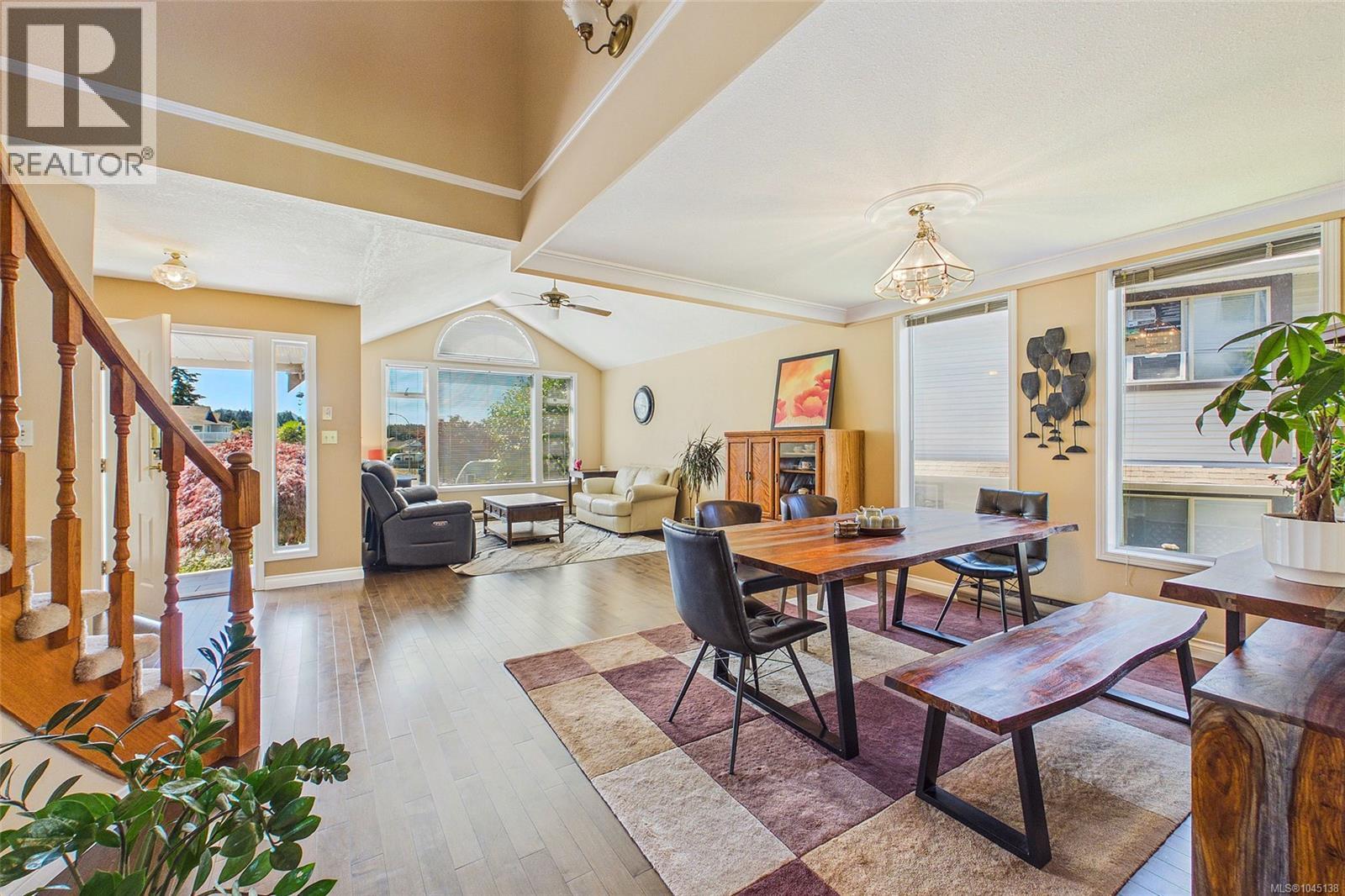 5160 Colony Park Pl - Image 7