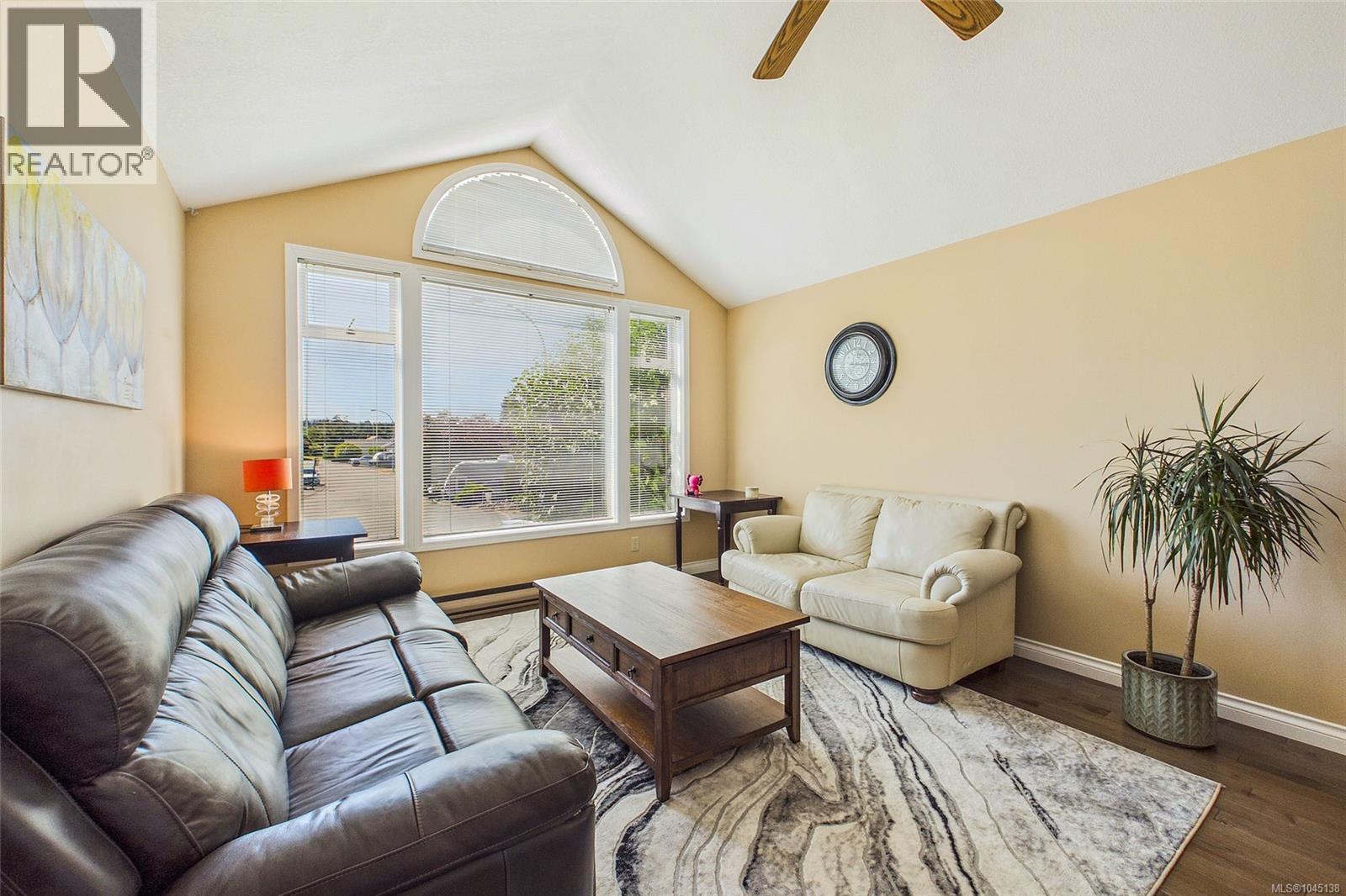 5160 Colony Park Pl - 5