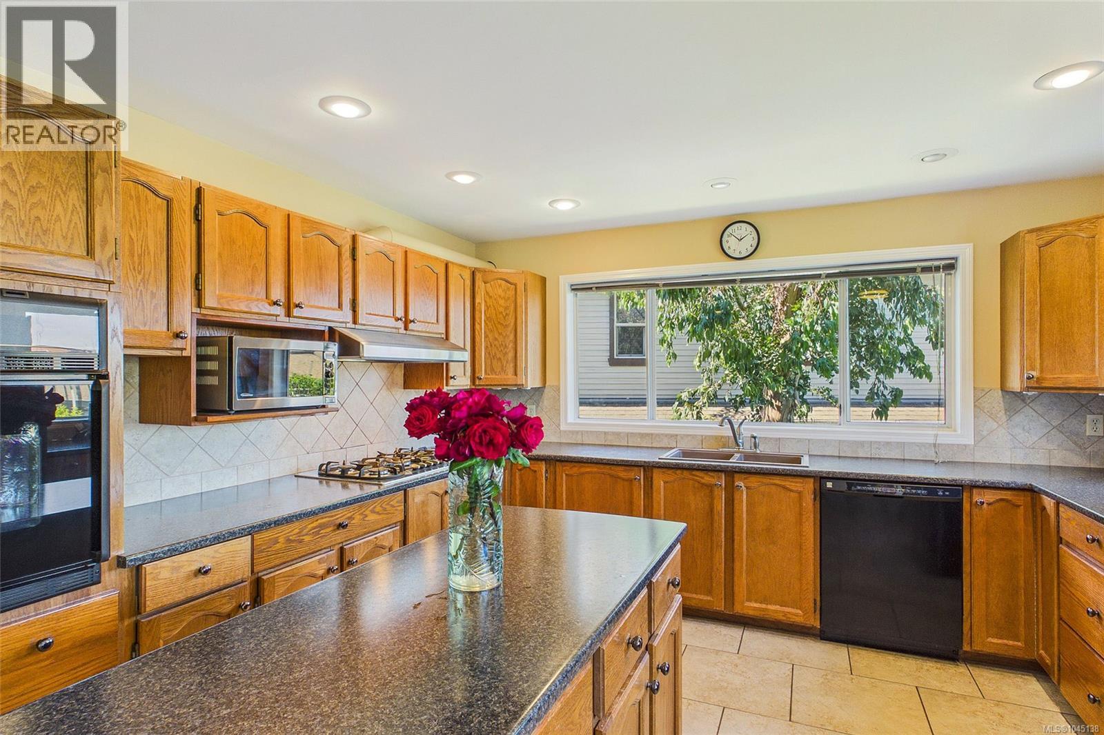 5160 Colony Park Pl - Image 14