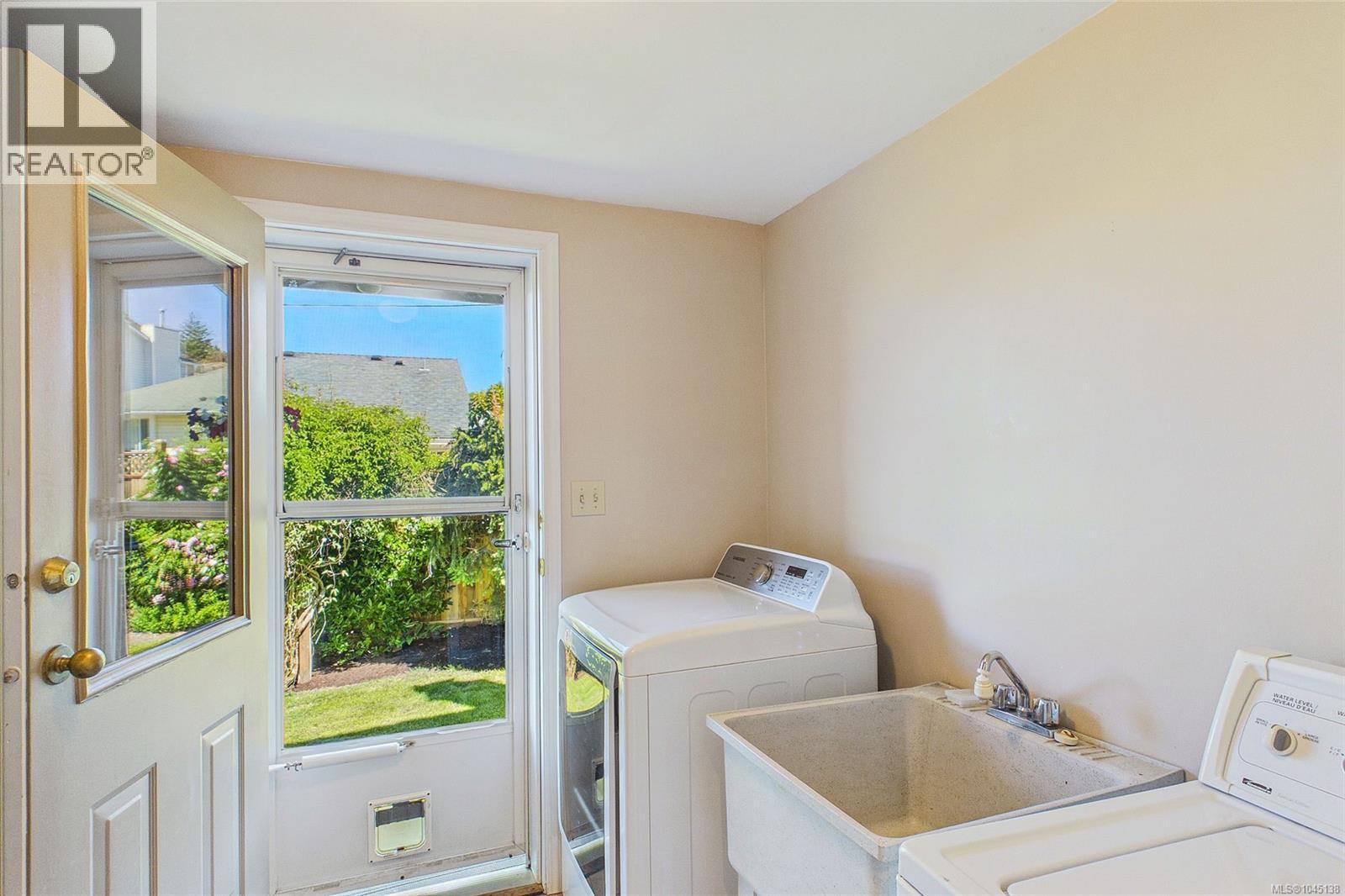 5160 Colony Park Pl - Image 21