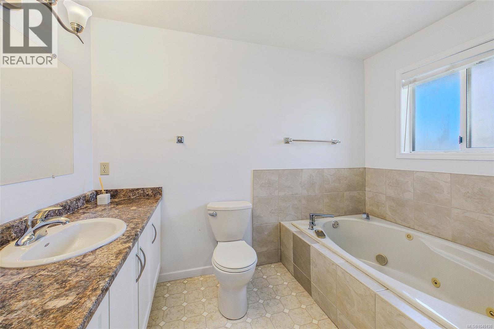 5160 Colony Park Pl - Image 28