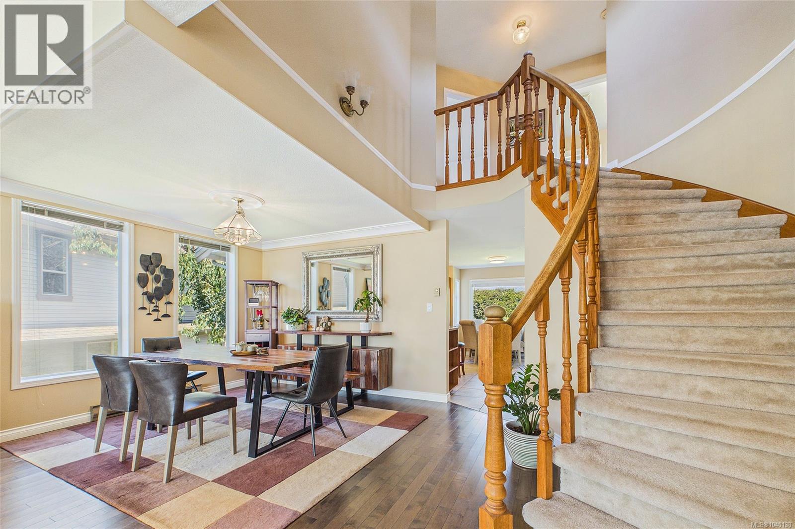 5160 Colony Park Pl - 4