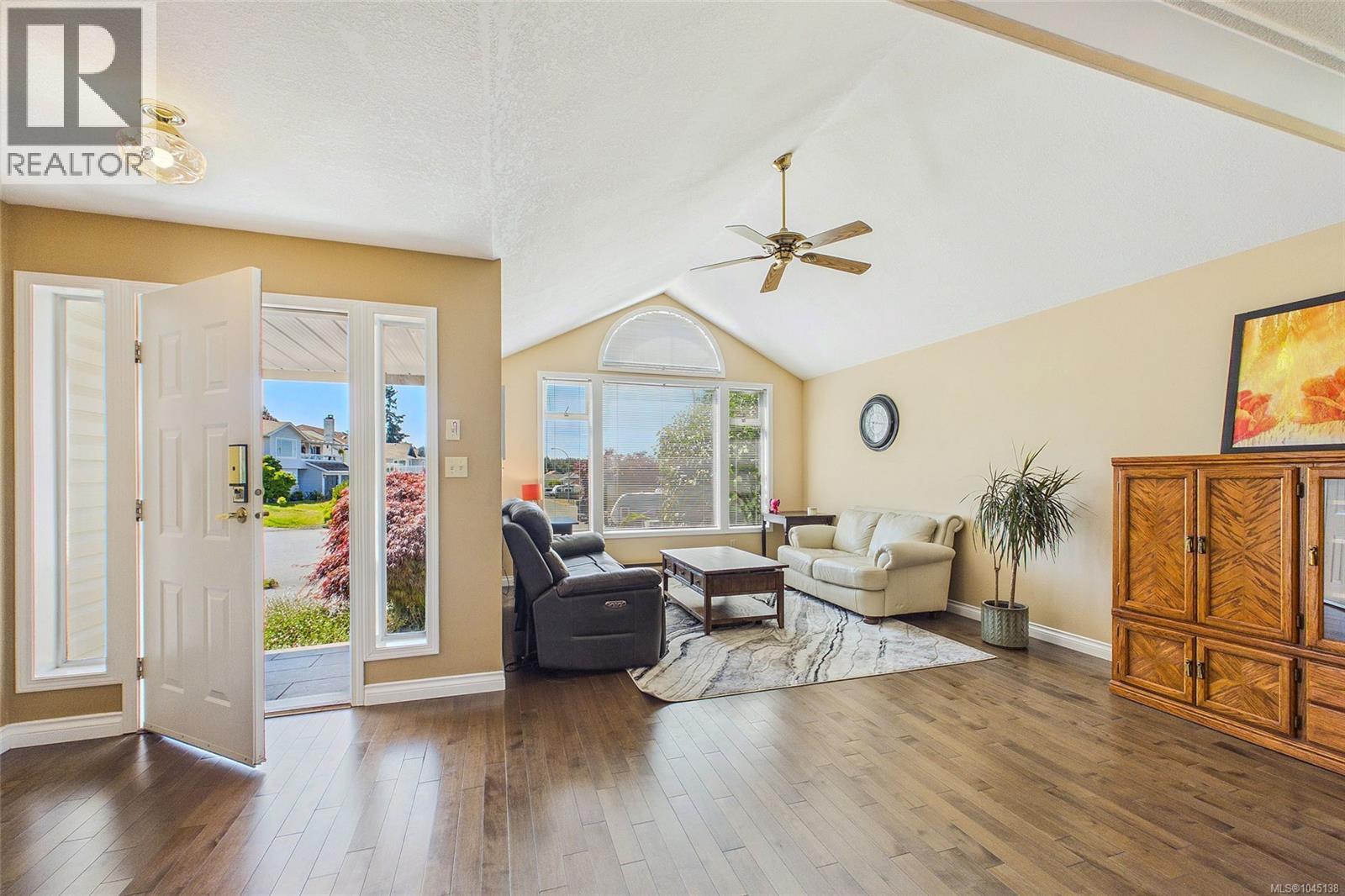 5160 Colony Park Pl - Image 6