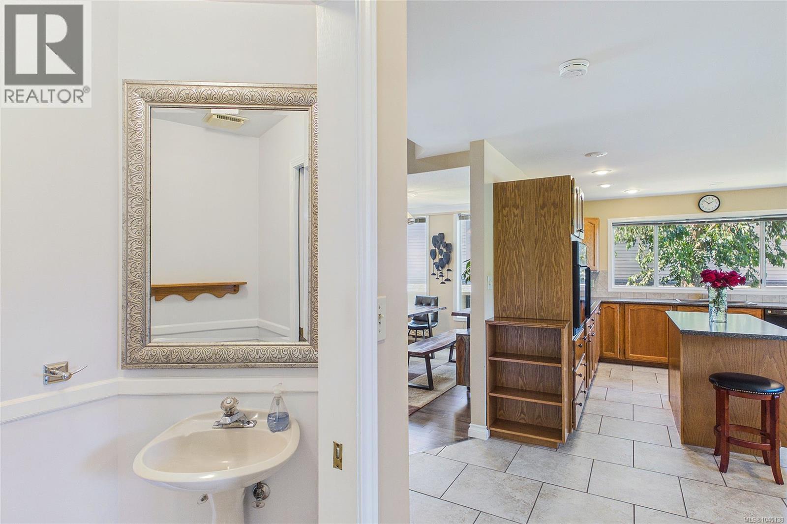 5160 Colony Park Pl - Image 24