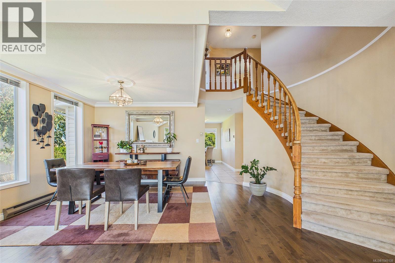 5160 Colony Park Pl - 3