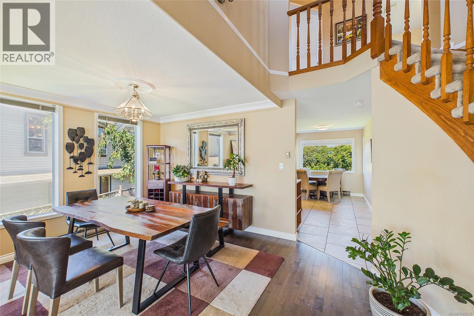 5160 Colony Park Pl - Image 11