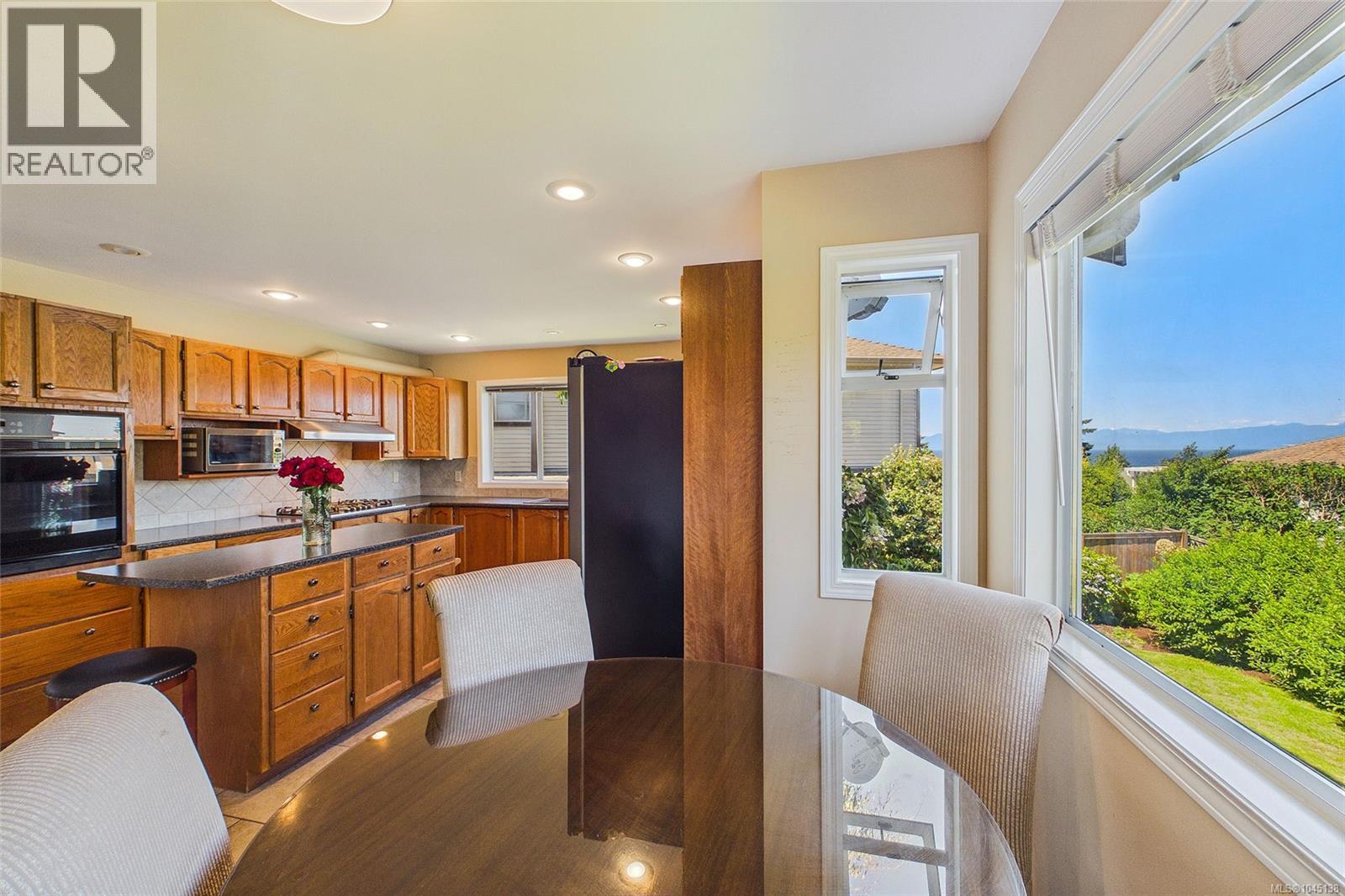 5160 Colony Park Pl - Image 18