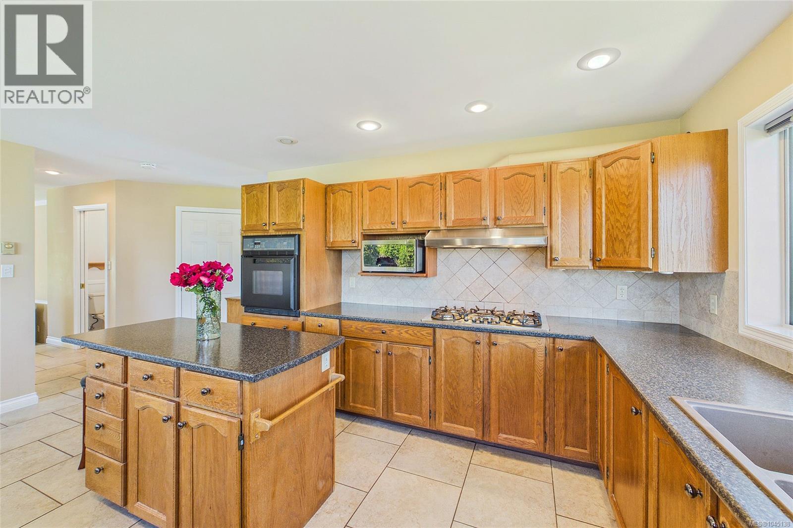 5160 Colony Park Pl - 20