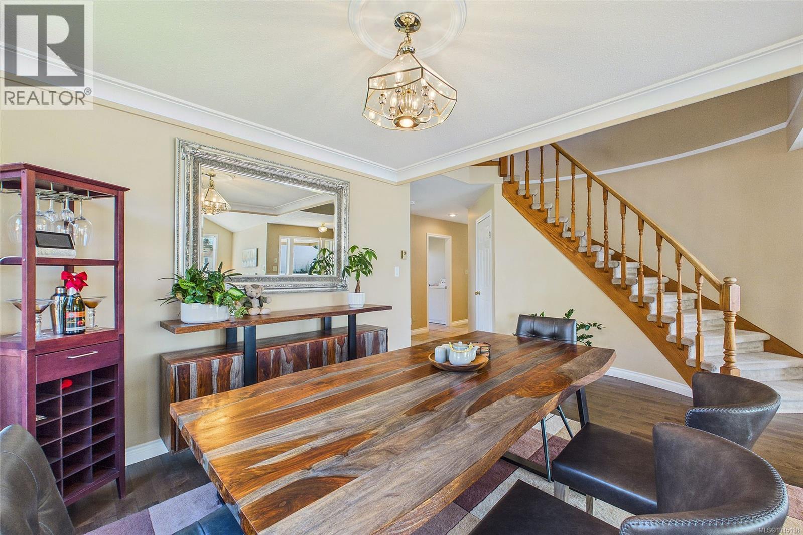 5160 Colony Park Pl - Image 8