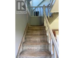 760 Baltic Road, East Baltic, PE C0A2B0 Photo 19