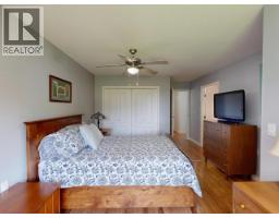 A-4903 Parsons Court, Powell River, BC V8A5V7 Photo 18