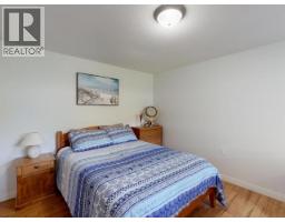 A-4903 Parsons Court, Powell River, BC V8A5V7 Photo 22