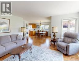 A-4903 Parsons Court, Powell River, BC V8A5V7 Photo 15