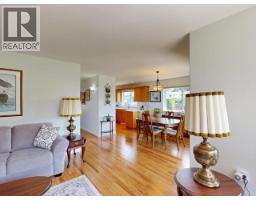 A-4903 Parsons Court, Powell River, BC V8A5V7 Photo 16
