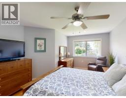 A-4903 Parsons Court, Powell River, BC V8A5V7 Photo 19