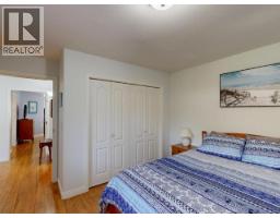 A-4903 Parsons Court, Powell River, BC V8A5V7 Photo 21