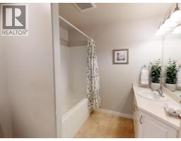A-4903 Parsons Court, Powell River, BC V8A5V7 Photo 23