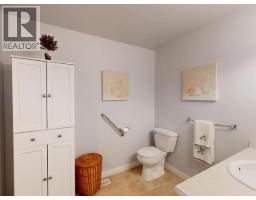 A-4903 Parsons Court, Powell River, BC V8A5V7 Photo 24