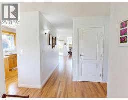A-4903 Parsons Court, Powell River, BC V8A5V7 Photo 25