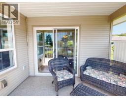 A-4903 Parsons Court, Powell River, BC V8A5V7 Photo 27