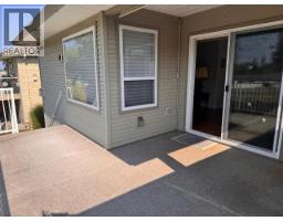 A-4903 Parsons Court, Powell River, BC V8A5V7 Photo 28