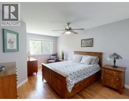 A-4903 Parsons Court, Powell River, BC V8A5V7 Photo 17