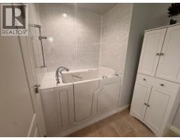A-4903 Parsons Court, Powell River, BC V8A5V7 Photo 20