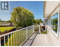 A-4903 Parsons Court, Powell River, BC V8A5V7 Photo 26