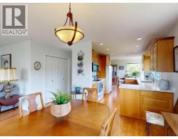 A-4903 Parsons Court, Powell River, BC V8A5V7 Photo 13