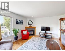 A-4903 Parsons Court, Powell River, BC V8A5V7 Photo 14
