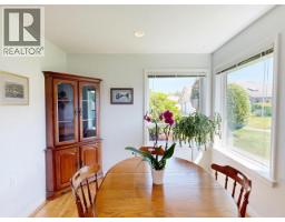 A-4903 Parsons Court, Powell River, BC V8A5V7 Photo 10