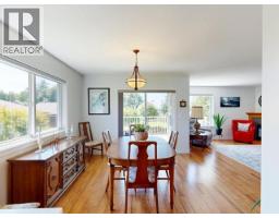A-4903 Parsons Court, Powell River, BC V8A5V7 Photo 11