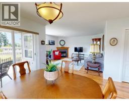 A-4903 Parsons Court, Powell River, BC V8A5V7 Photo 12