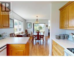 4pc Bathroom - A-4903 Parsons Court, Powell River, BC V8A5V7 Photo 6