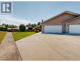 A-4903 Parsons Court, Powell River, BC V8A5V7 Photo 30