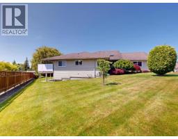 A-4903 Parsons Court, Powell River, BC V8A5V7 Photo 32